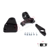 Skoda Octavia MK3 5E 2012-2019 5E0998226 İçin Sağ Ön Far Tamir Seti thumbnail 4