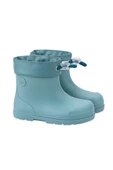İgor W10305-009 MENDI Çocuk Bot Mavi 22-28 thumbnail 1