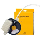 GEFO 1100 Glycomat Antifiriz Bomesi thumbnail 3