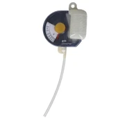 GEFO 1100 Glycomat Antifiriz Bomesi thumbnail 1