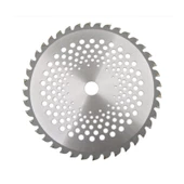Maxgarden TT255 Elmas Tırpan Testeresi - 1