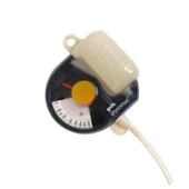 GEFO 1100 Glycomat Antifiriz Bomesi thumbnail 2