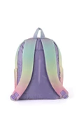 Slazenger Sırt Çantası Rainbow Color Riot 23080 - 3