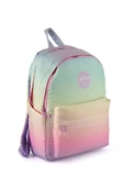 Slazenger Sırt Çantası Rainbow Color Riot 23080 - 2
