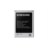 Samsung S4 Mini Pil Batarya Orijinal (1900 mAh) EB-B500AEBECWW - 2