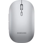 Samsung EJ-M3400D - Mini Kablosuz Bluetooth Mouse Slım- Gümüş - 2