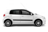 HYUNDAİ GETZ BAGAJ AMORTİSÖRÜ 2002-2011 - 4