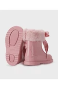 İgor W10258-010 BIMBI SOFT Kız Çocuk Bot Pembe 22-28 - 4