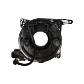 Ford Mondeo için Airbag Zembereği OEM: AG9T-14A664ACZ - 3