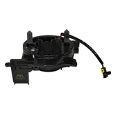 Ford Mondeo için Airbag Zembereği OEM: AG9T-14A664ACZ - 1