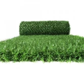 ÇİMÇİT 43 göz  100 cm x 10mt - 3