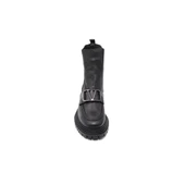 Venüs 2253802K Kadın Deri Bot thumbnail 6