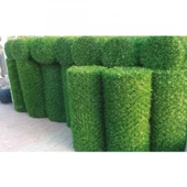 ÇİMÇİT 43 göz  120 cm x 10mt - 4