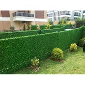 ÇİMÇİT 43 göz  120 cm x 10mt - 3