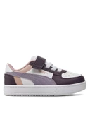 Puma Caven 2.0 Block AC+ PS Unisex Çocuk Spor Ayakkabı 39446211 - 1