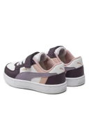 Puma Caven 2.0 Block AC+ PS Unisex Çocuk Spor Ayakkabı 39446211 - 3
