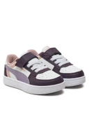 Puma Caven 2.0 Block AC+ PS Unisex Çocuk Spor Ayakkabı 39446211 - 2