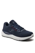 Joma Selene Men 2403 Marıno Erkek Lacivert Spor Ayakkabı Cseles2403 - 1