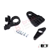 Skoda Octavia MK3 5E 2012-2019 5E0998225 İçin Sol Ön Far Tamir Seti thumbnail 4