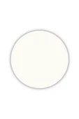 Pastel Beauty Filter Fixing Powder - Pudra 00 - 3