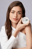 Pastel Beauty Filter Fixing Powder - Pudra 00 - 5