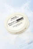 Pastel Beauty Filter Fixing Powder - Pudra 00 - 4
