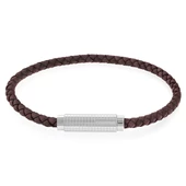 Calvin Klein CKJ35000583 Erkek Bileklik thumbnail 1