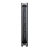 Baseus Metal Paddle Araç Havalandırma Bölmesi Hava Spreyi Oto Kokusu - 6