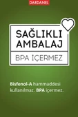 Kalite Tonla Zeytin Yağlı Ton Balığı 2x150 gr X2 Adet - 4