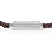 Calvin Klein CKJ35000583 Erkek Bileklik thumbnail 2