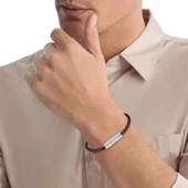 Calvin Klein CKJ35000583 Erkek Bileklik thumbnail 3