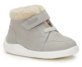 Vicco Tinky İlk Adım Bebek Ortopedik Çocuk Bebek Bot thumbnail 10