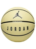 Nike Jordan Jordan Ultimate 2.0 Graphıc Unisex Basketbol Topu - 1