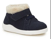 Vicco Tinky İlk Adım Bebek Ortopedik Çocuk Bebek Bot thumbnail 6