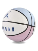 Nike Jordan Jordan Ultimate 2.0 Graphıc Unisex Basketbol Topu - 3
