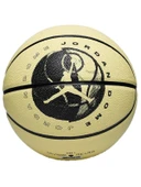 Nike Jordan Jordan Ultimate 2.0 Graphıc Unisex Basketbol Topu - 5