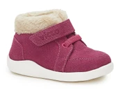 Vicco Tinky İlk Adım Bebek Ortopedik Çocuk Bebek Bot thumbnail 8