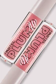 Pastel Plump Up Extra Hydrating Plumping Gloss - Dolgunlaştıran Dudak Parlatıcısı 203 Cotton Candy - 2