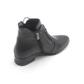 Venüs 2152708K Kadın Deri Bot thumbnail 12