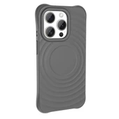 iPhone 15 Pro Max Magsafe Şarj Özellikli Airbagli Mat Görünümlü Hepi Kılıf thumbnail 4