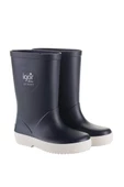 İgor W10107-003 SPLASH NAUTICO Erkek Çocuk Çizme Lacivert 29-36 - 1
