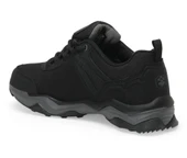 Lumberjack Brandon Watherproof® Outdoor Erkek Spor Ayakkabı thumbnail 3