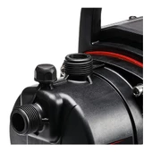 Einhell GC-GP 6538 Set/1 Bahçe Pompası - 4180286 - 3