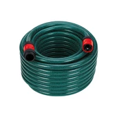 Einhell GC-GP 6538 Set/1 Bahçe Pompası - 4180286 - 2