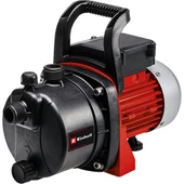 Einhell GC-GP 6538 Set/1 Bahçe Pompası - 4180286 - 1