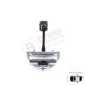 Citroen C3 MK3 Peugeot 208 2008 MK1 5-Kapı Hatchback 9671891280 İçin Arka Kapı Gergi Yayı thumbnail 4