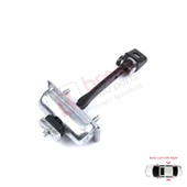 Citroen C3 MK3 Peugeot 208 2008 MK1 5-Kapı Hatchback 9671891280 İçin Arka Kapı Gergi Yayı thumbnail 3