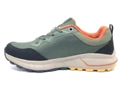 Lumberjack Flake Watherproof® Outdoor Erkek Spor Ayakkabı - 3