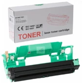 BROTHER TN-1000-1020-1030-1035-1040 MUADİL DRUM ÜNİTESİ - 1