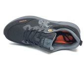 Lumberjack Flake Watherproof® Outdoor Erkek Spor Ayakkabı - 9